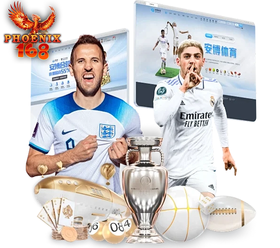 PHOENIX168 สล็อตเว็บตรงที่มีคนเล่นมากที่สุดใน สล็อต