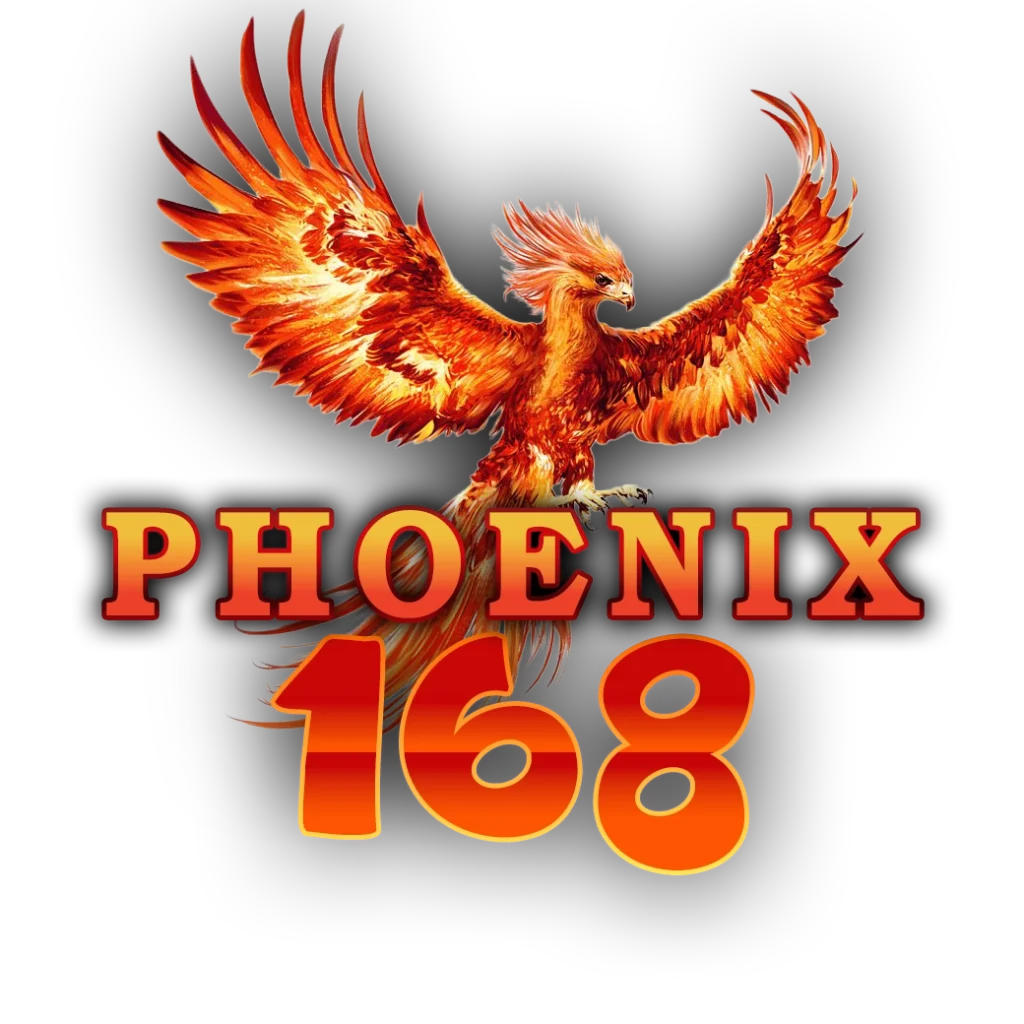 PHOENIX168