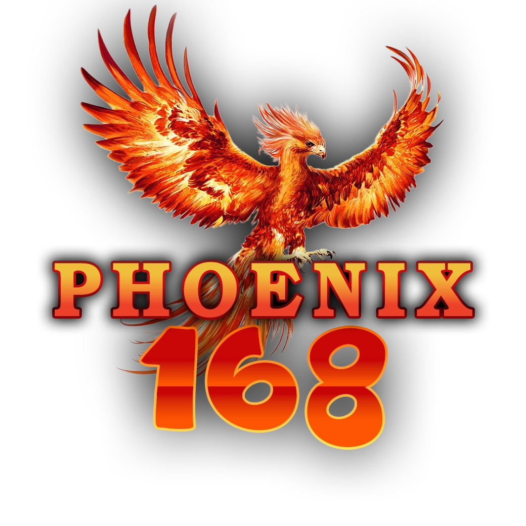 PHOENIX168